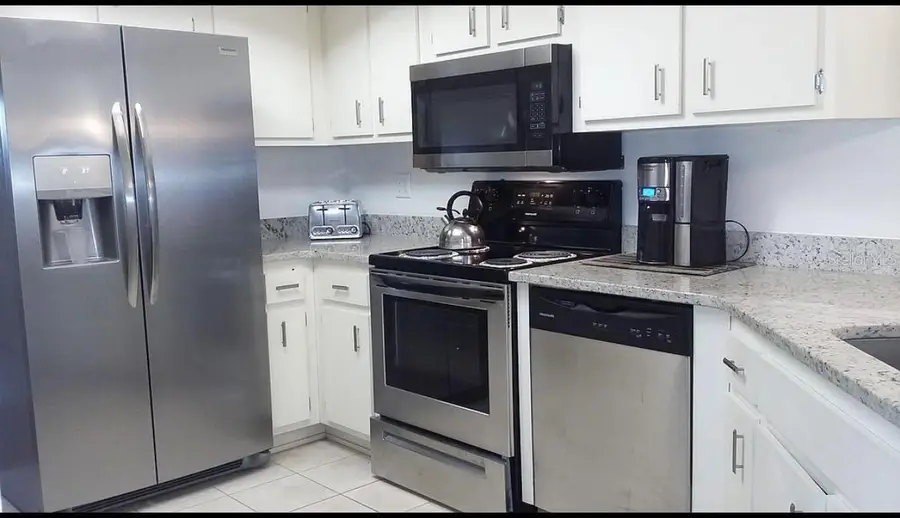 8532 SW 109th Lane Road, Ocala, FL 34481 - #2