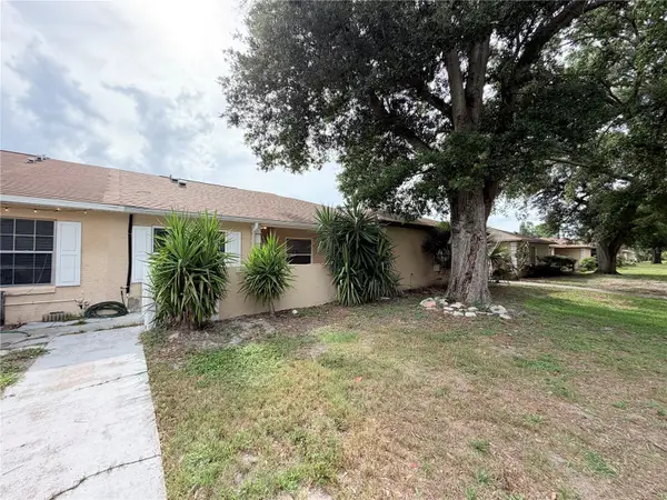1128 Sophie Boulevard, ORLANDO, FL 32828