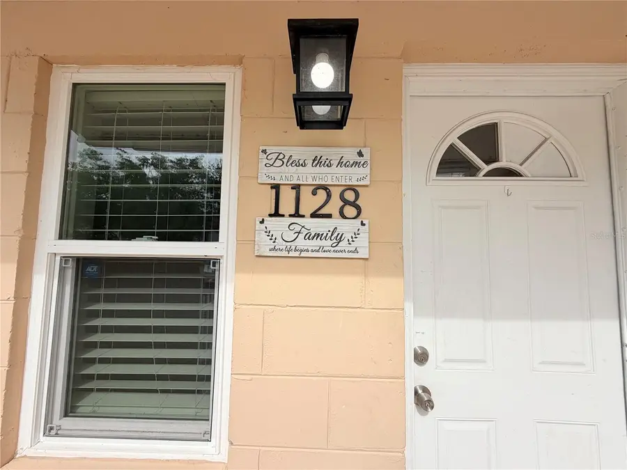 1128 Sophie Boulevard, Orlando, FL 32828 - #3