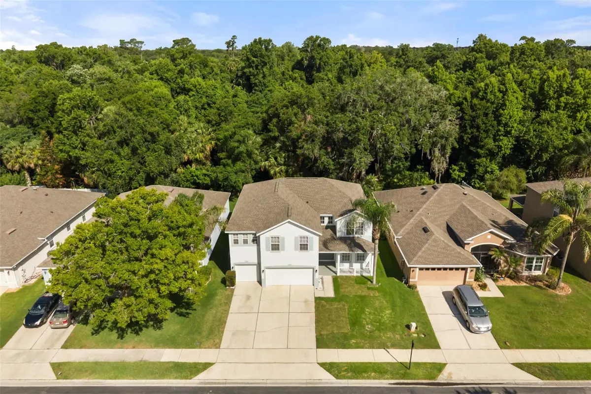 247 Magnolia Park Trail, Sanford, FL 32773 - #1
