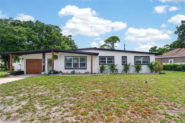 501 S Alder Avenue, ORLANDO, FL 32807