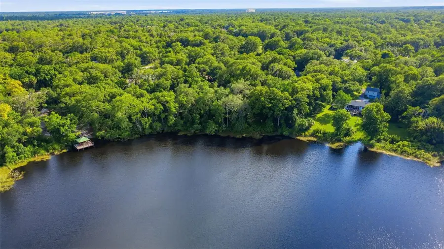 Vista Street, Lake Helen, FL 32744 - #2