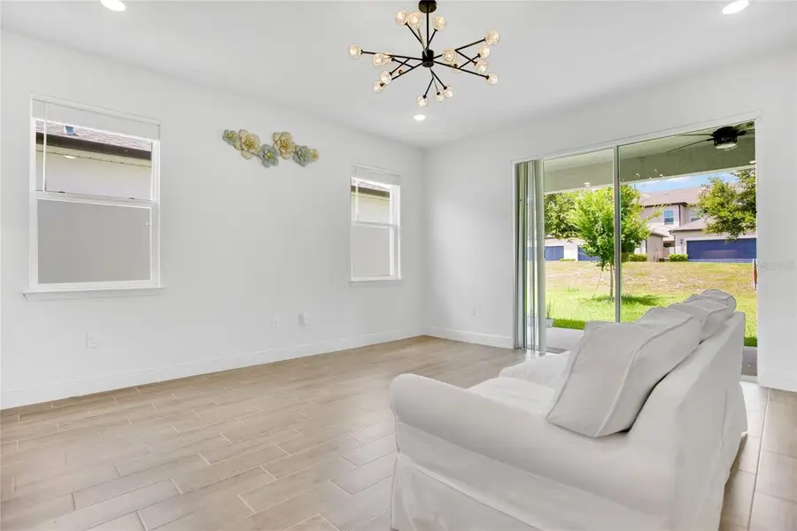 9481 Emerald Berry Drive, Winter Garden, FL 34787 - #3