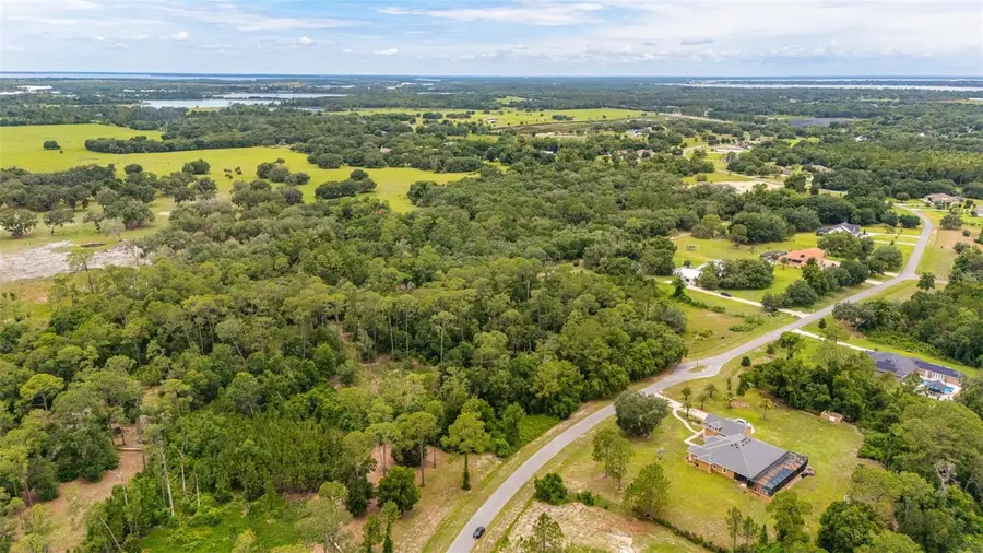 27037 Grand Oak Lane, Tavares, FL 32778 - #2