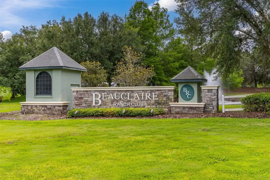27037 Grand Oak Lane, Tavares, FL 32778 - #3