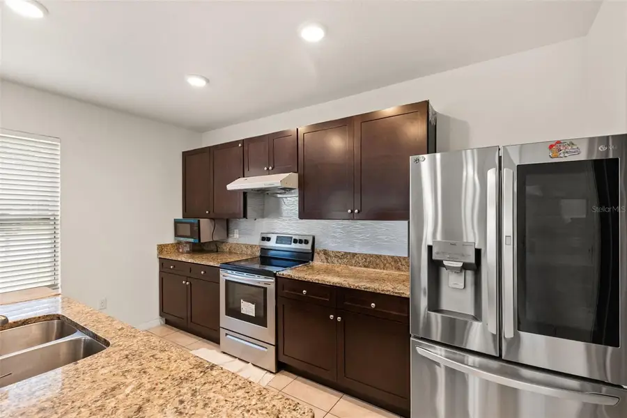 166 St Thomas Dr, Mulberry, FL 33860 - #3