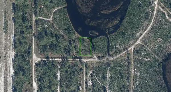 0 Quail Circle, SEBRING, FL 33872