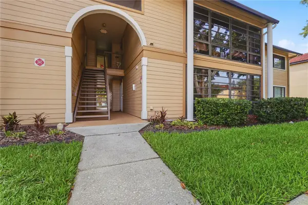 6031 Scotchwood Glen #108, ORLANDO, FL 32822