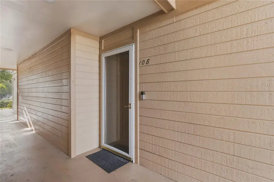 6031 Scotchwood Glen #108, Orlando, FL 32822 - #3