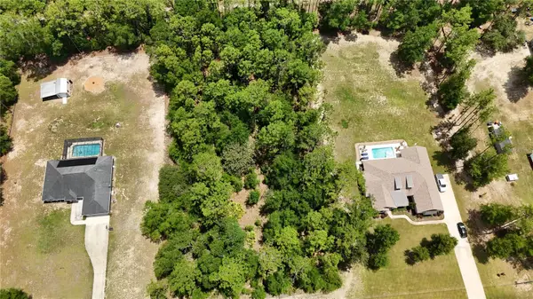 0 N 61st Place Sw, OCALA, FL 34481