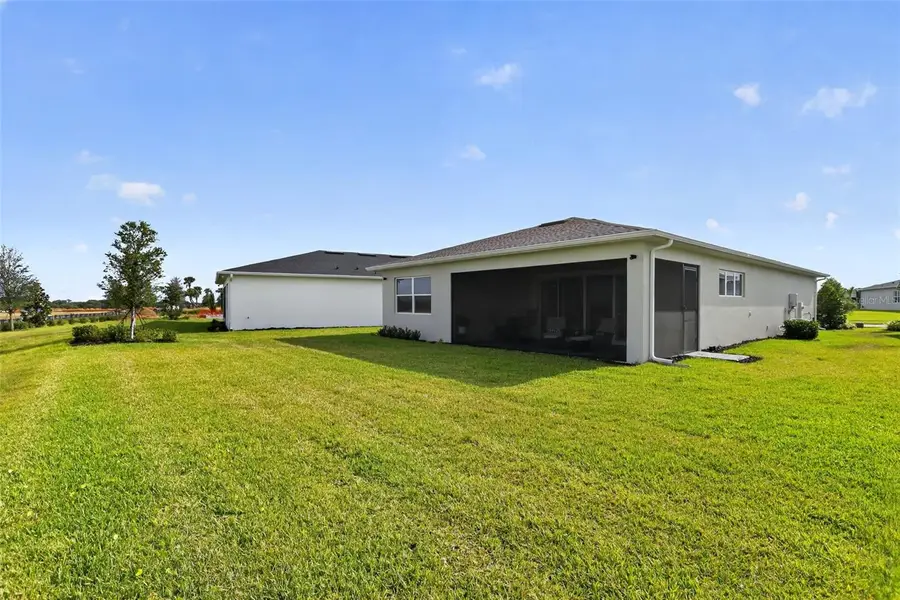 1599 Bellagio Loop, Tavares, FL 32778 - #3