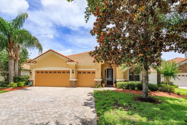 2759 Maria Isabel Avenue, OCOEE, FL 34761