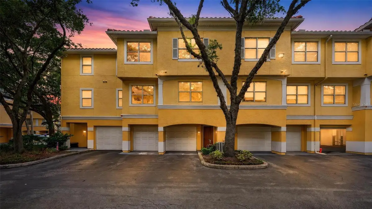 2847 Shadow View Circle #2847, Maitland, FL 32751 - #1