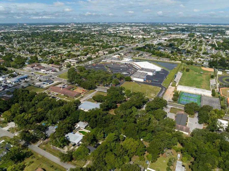 6203 Winegard Road, Orlando, FL 32809 - #2
