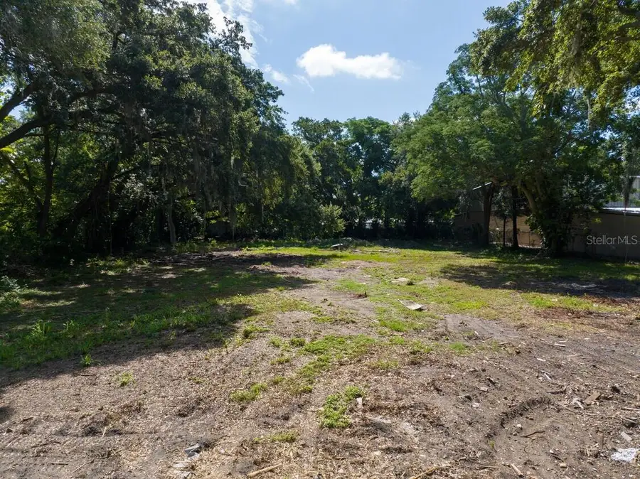 6203 Winegard Road, Orlando, FL 32809 - #3