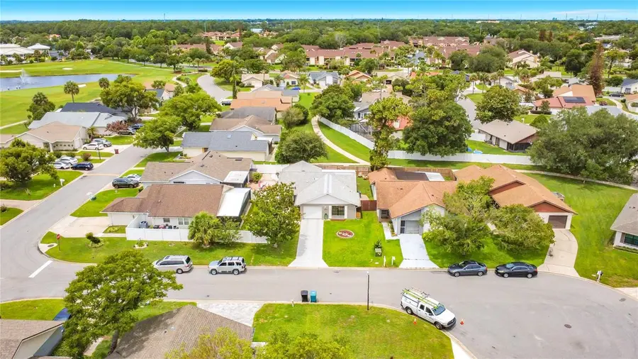 2908 Bridgegate Court, Orlando, FL 32822 - #2