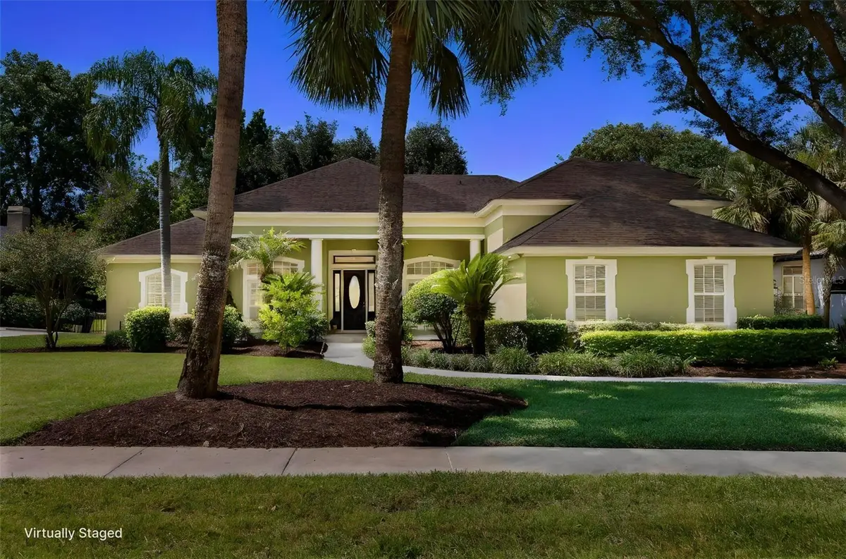 149 Cherry Creek Circle, Winter Springs, FL 32708 - #1