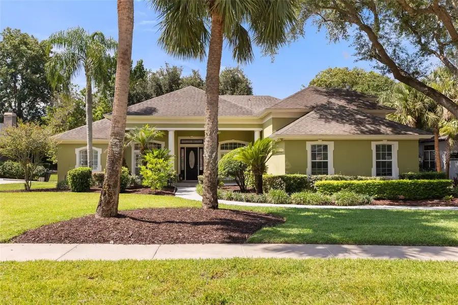 149 Cherry Creek Circle, Winter Springs, FL 32708 - #3