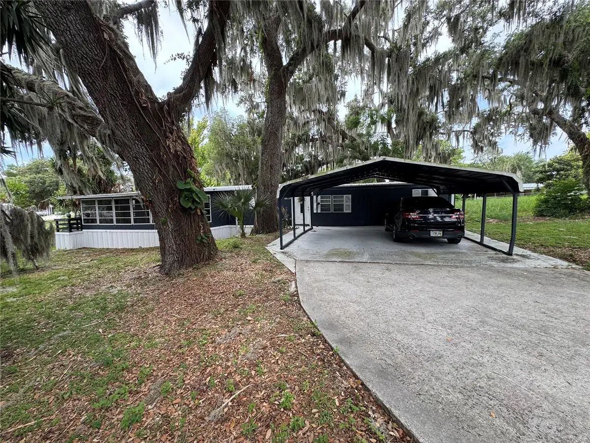 17336 Palm Drive, Montverde, FL 34756 - #1