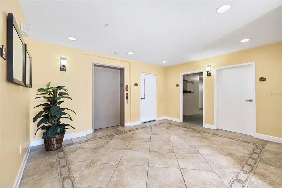 7532 Toscana Boulevard #534, Orlando, FL 32819 - #3