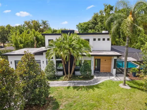 2032 Kimbrace Place, WINTER PARK, FL 32792