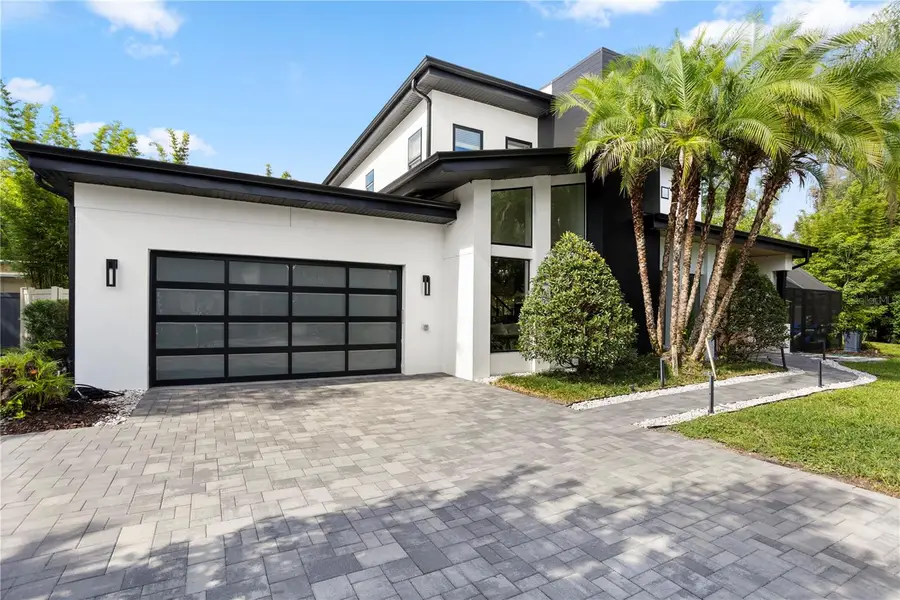 2032 Kimbrace Place, Winter Park, FL 32792 - #3