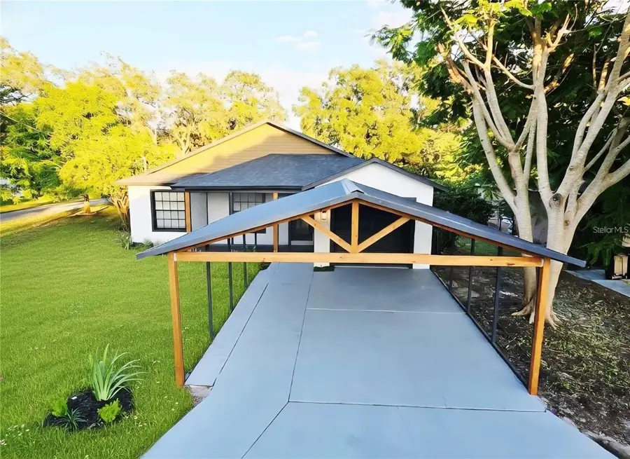 531 1st Avenue, Altamonte Springs, FL 32714 - #2