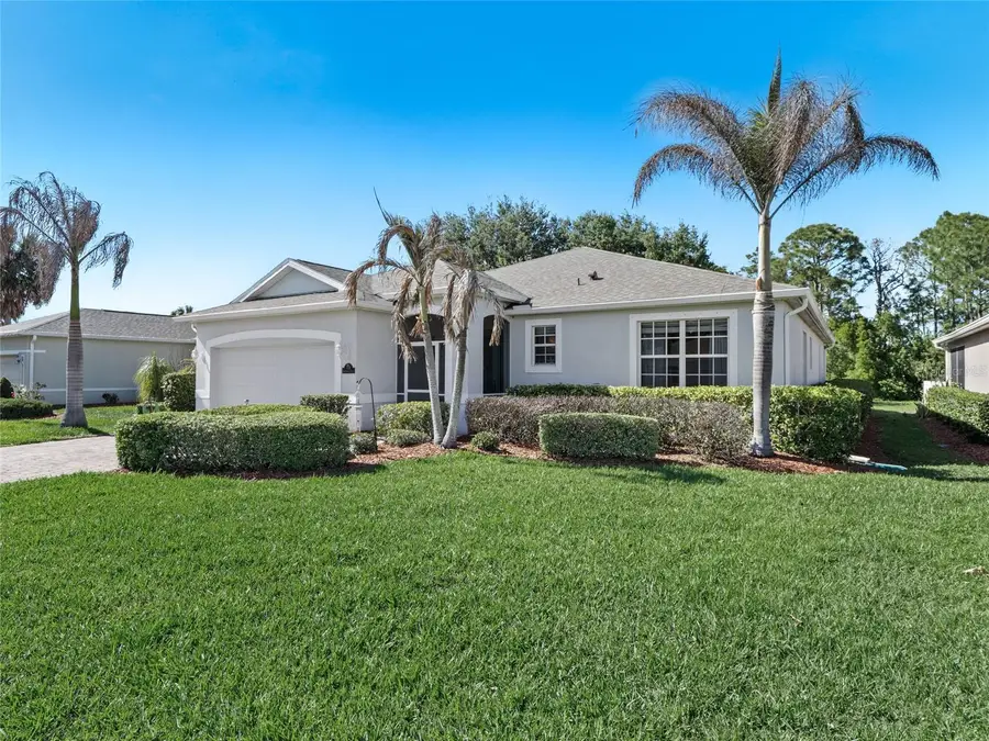 319 Gardendale Circle Se, Palm Bay, FL 32909 - #2