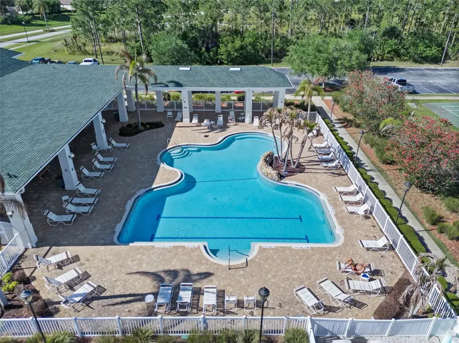 319 Gardendale Circle Se, Palm Bay, FL 32909 - #3