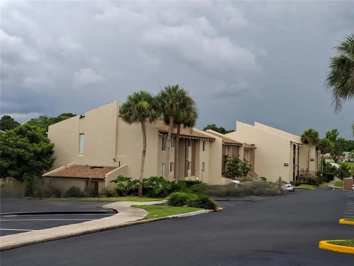 622 Orange Drive #232, Altamonte Springs, FL 32701 - #1