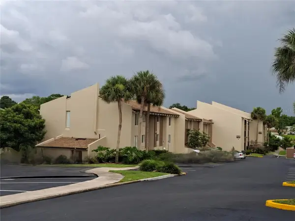 622 Orange Drive #232, ALTAMONTE SPRINGS, FL 32701
