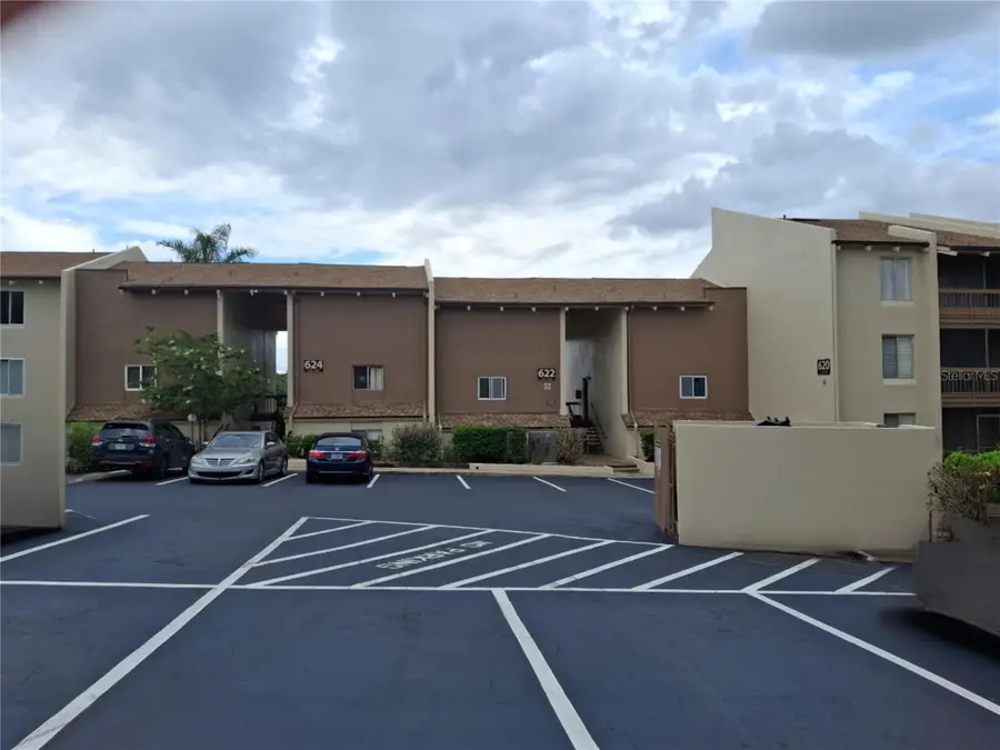 622 Orange Drive #232, Altamonte Springs, FL 32701 - #2