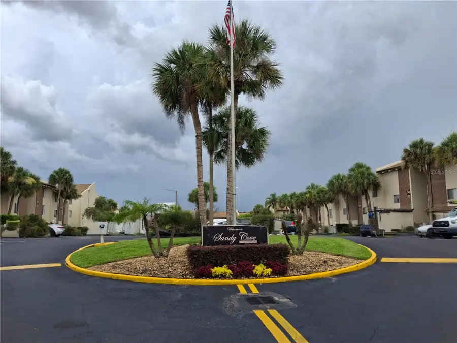 622 Orange Drive #232, Altamonte Springs, FL 32701 - #3