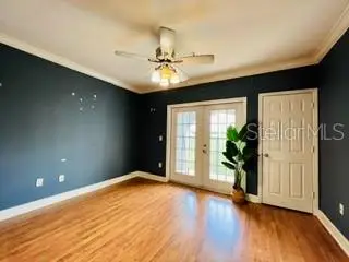 206 E South Street #5030, Orlando, FL 32801 - #3