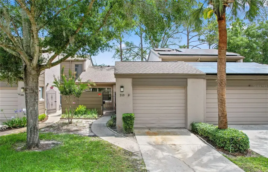 213 Nettlewood Lane, Casselberry, FL 32730 - #2