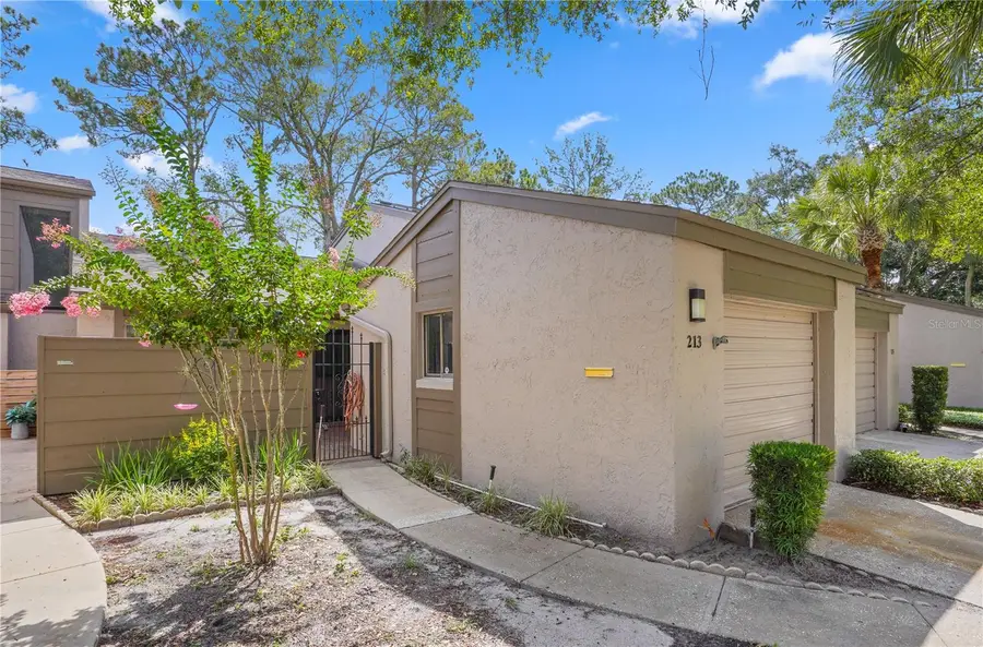 213 Nettlewood Lane, Casselberry, FL 32730 - #3