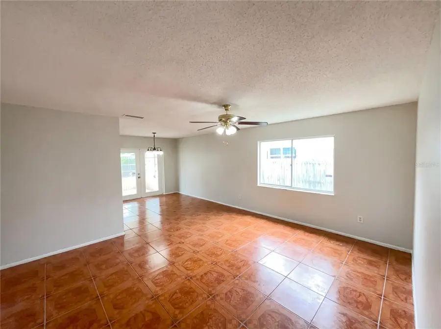 4805 Beacon Street, Orlando, FL 32808 - #3