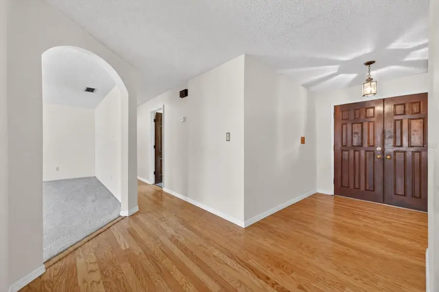 151 White Oak Circle, Maitland, FL 32751 - #3