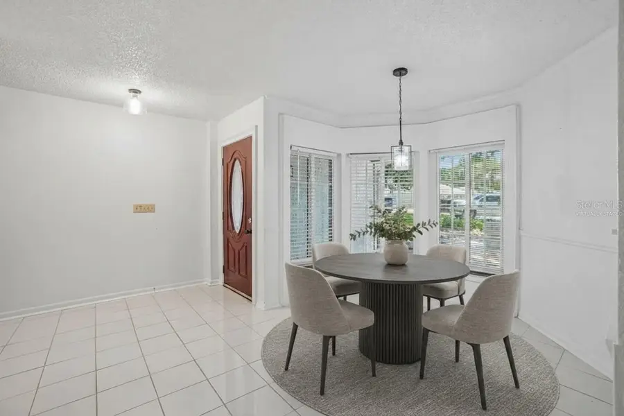 222 Lakeview Drive, Auburndale, FL 33823 - #3