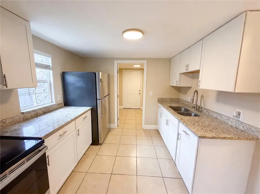 1506 W 16th Street, Sanford, FL 32771 - #2