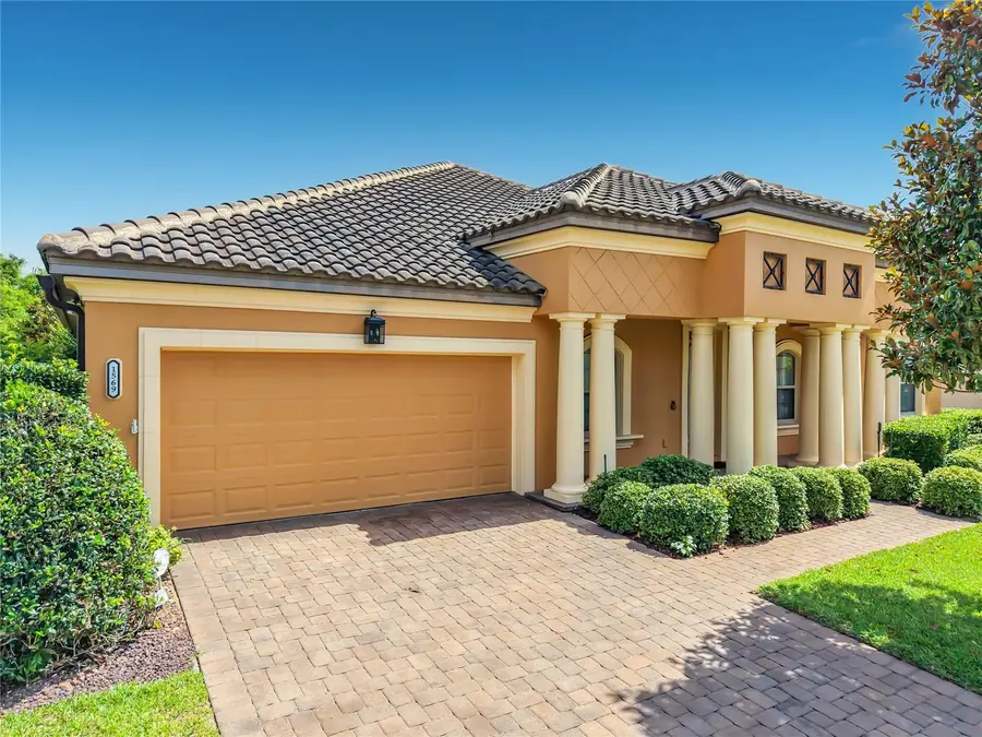 1569 Katie Cove, Sanford, FL 32771 - #2