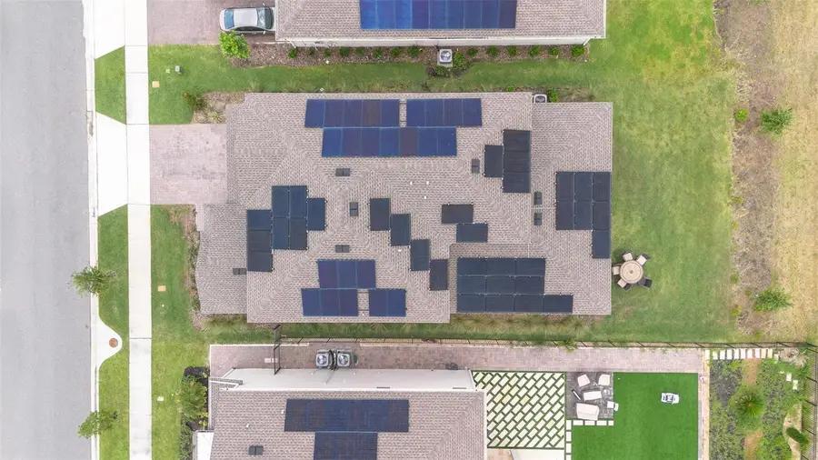 11941 Language Way, Orlando, FL 32832 - #3
