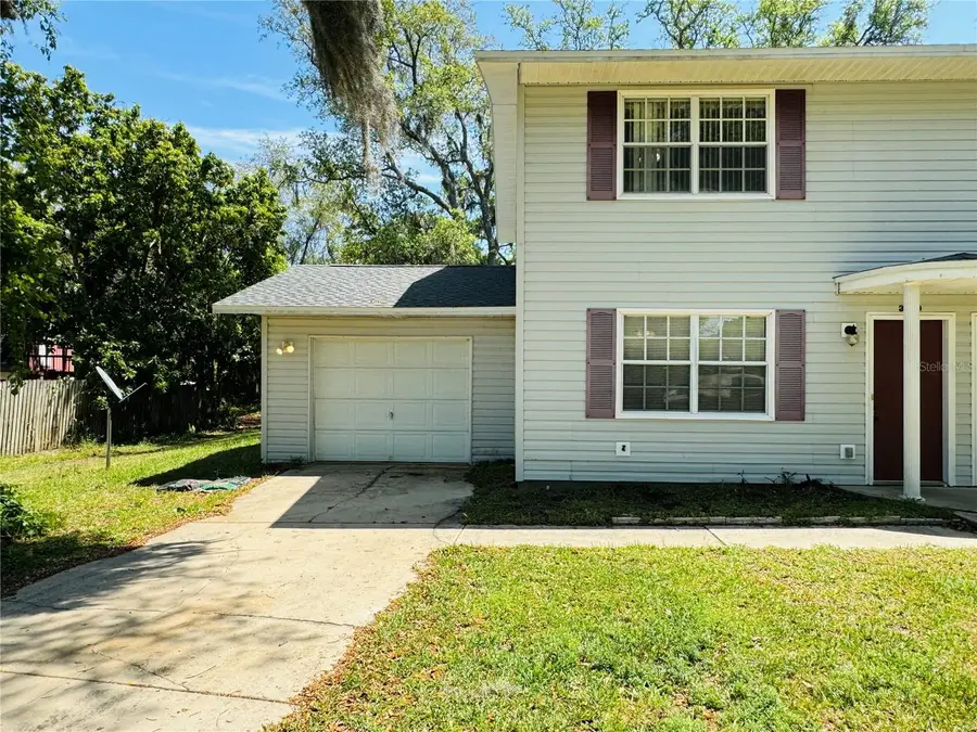 3818 Red Oak Court, Lake Wales, FL 33898 - #2