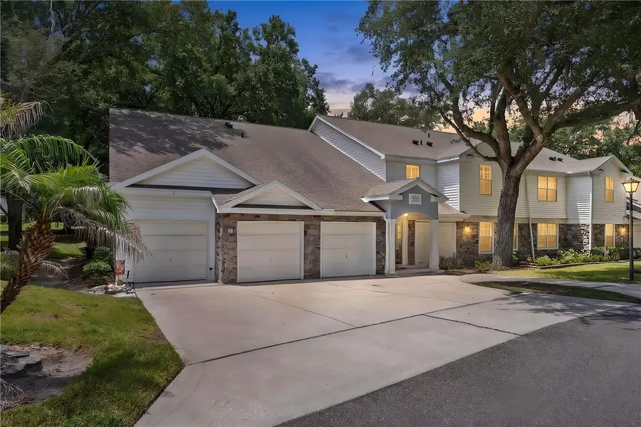 1010 Loch Vail #23, Apopka, FL 32712 - #2