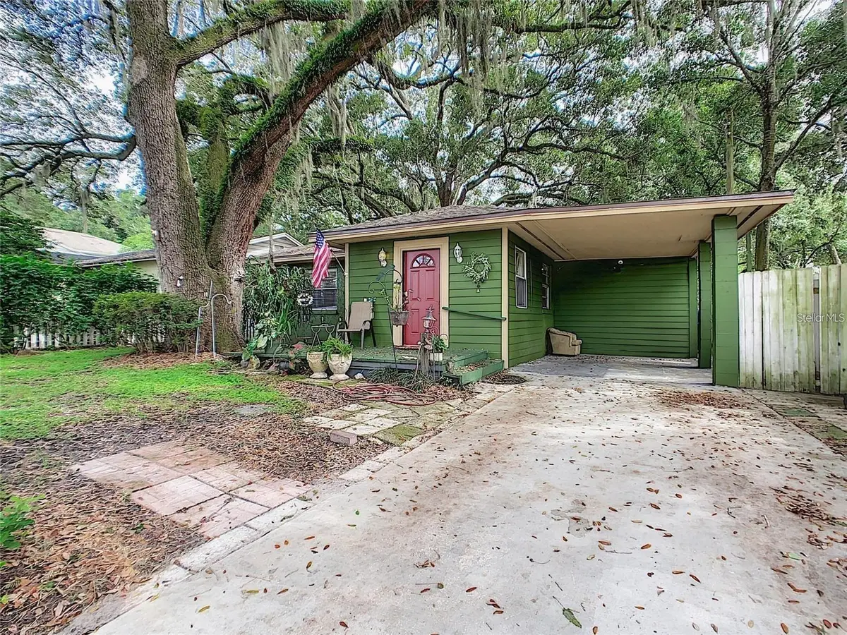 2410 E Church Street, Orlando, FL 32803 - #1
