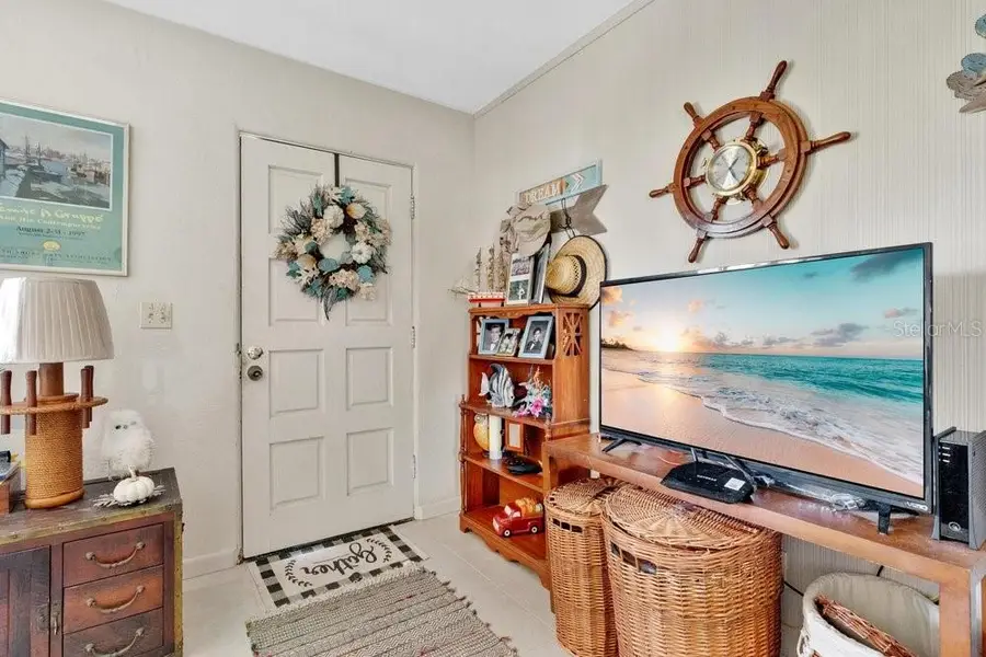 147 Lantana Avenue, Flagler Beach, FL 32136 - #2