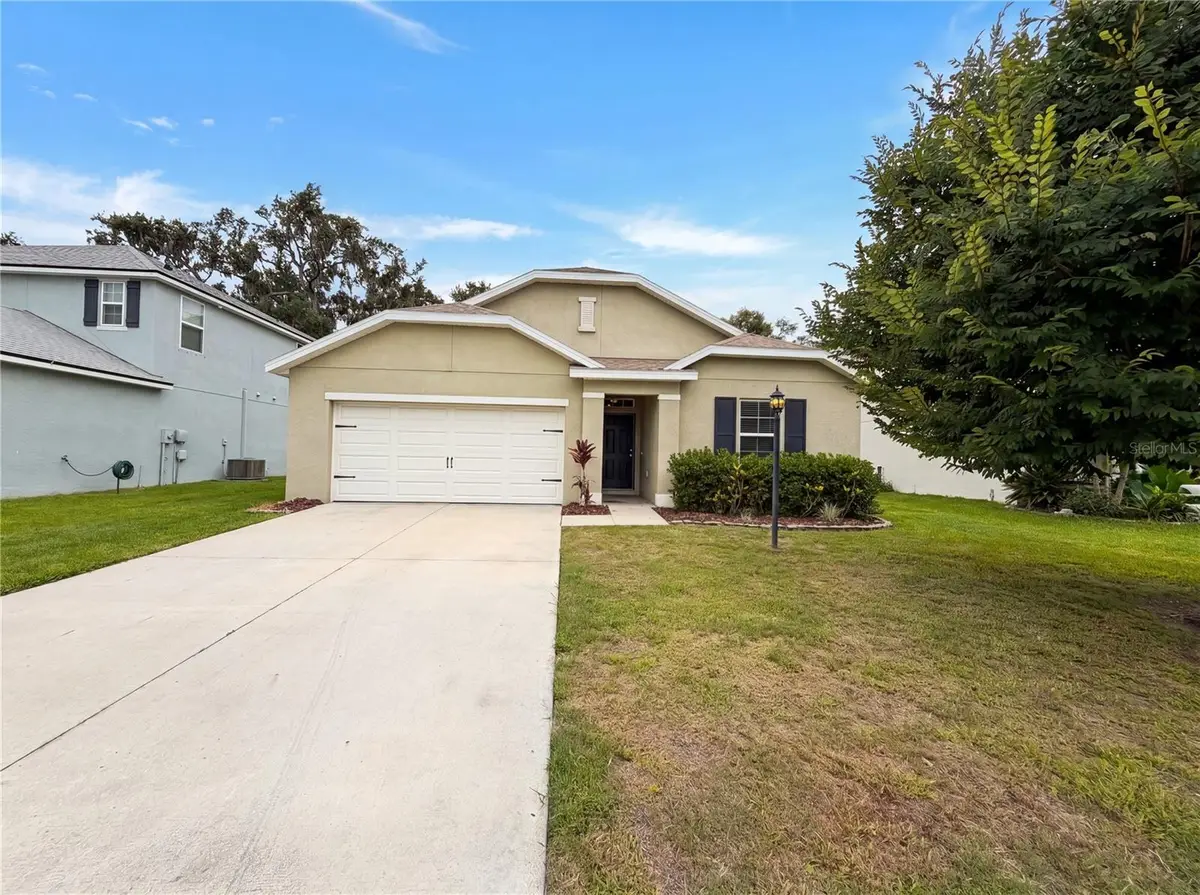 5805 71st Street E, Palmetto, FL 34221 - #1