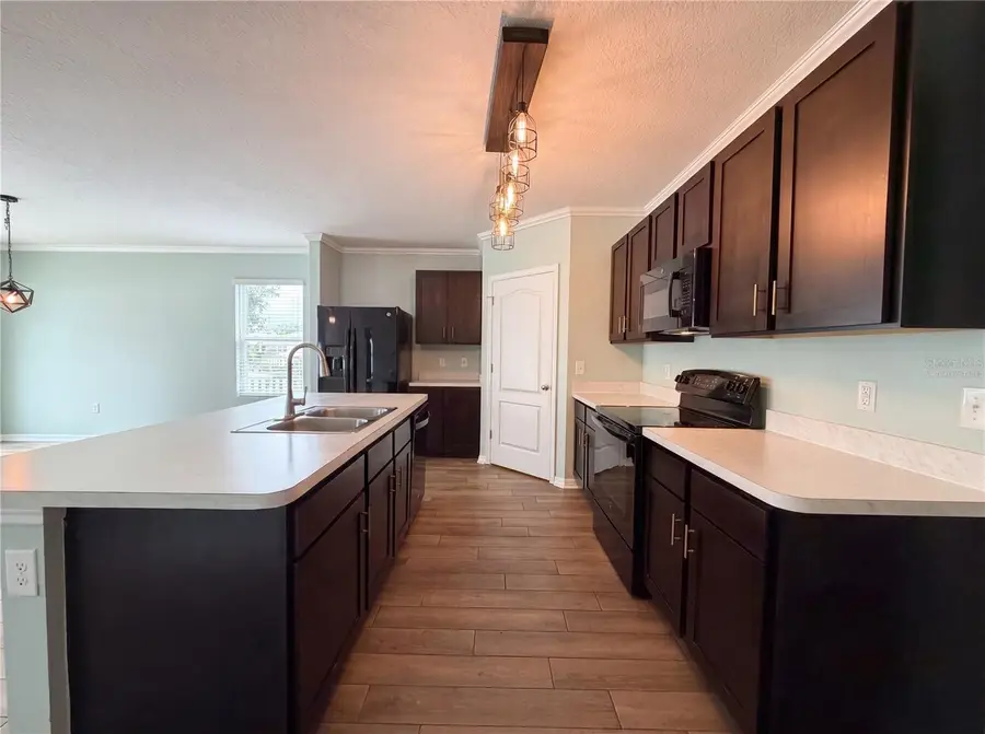 5805 71st Street E, Palmetto, FL 34221 - #2