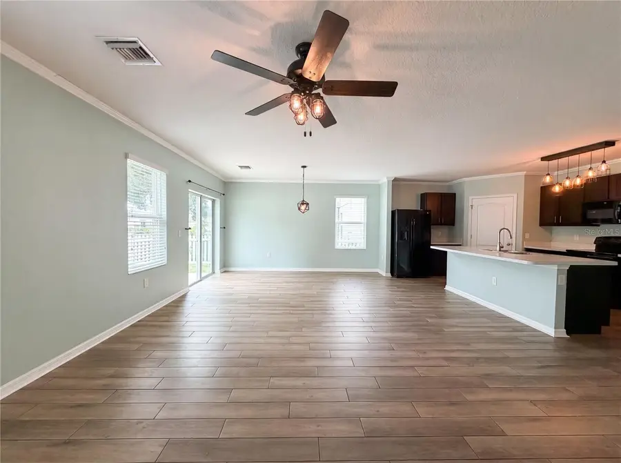 5805 71st Street E, Palmetto, FL 34221 - #3