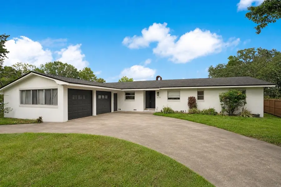5725 Padgett Circle, Orlando, FL 32839 - #3
